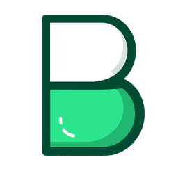 Loading Pill